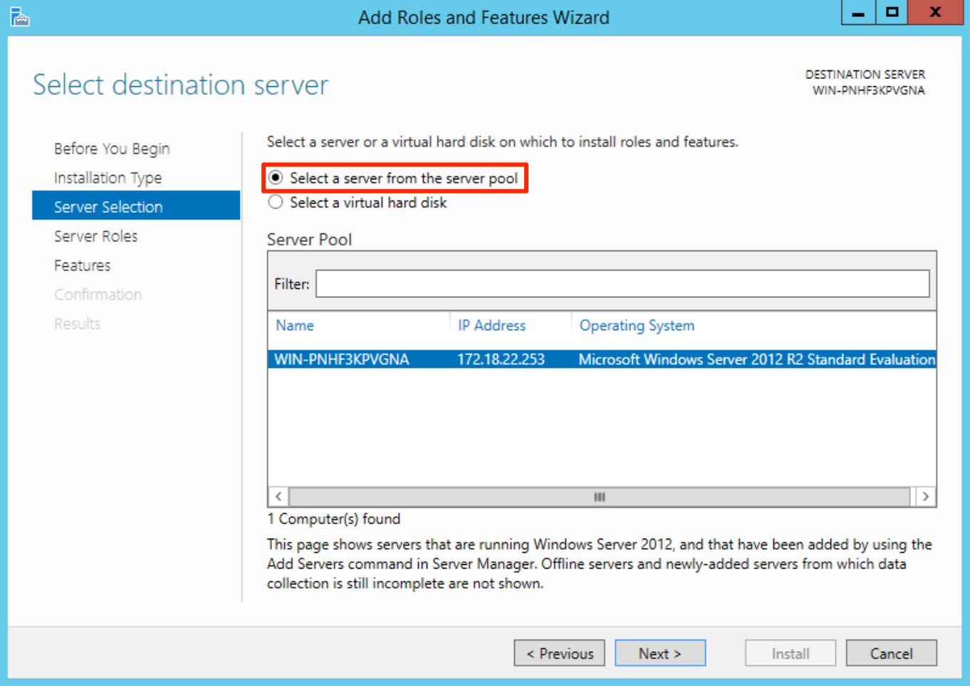 Add roles. Windows 2012 Datacenter License Key. Колюс Визарт Селект. Windows confirmation Window. Manage Servers in the Pool..