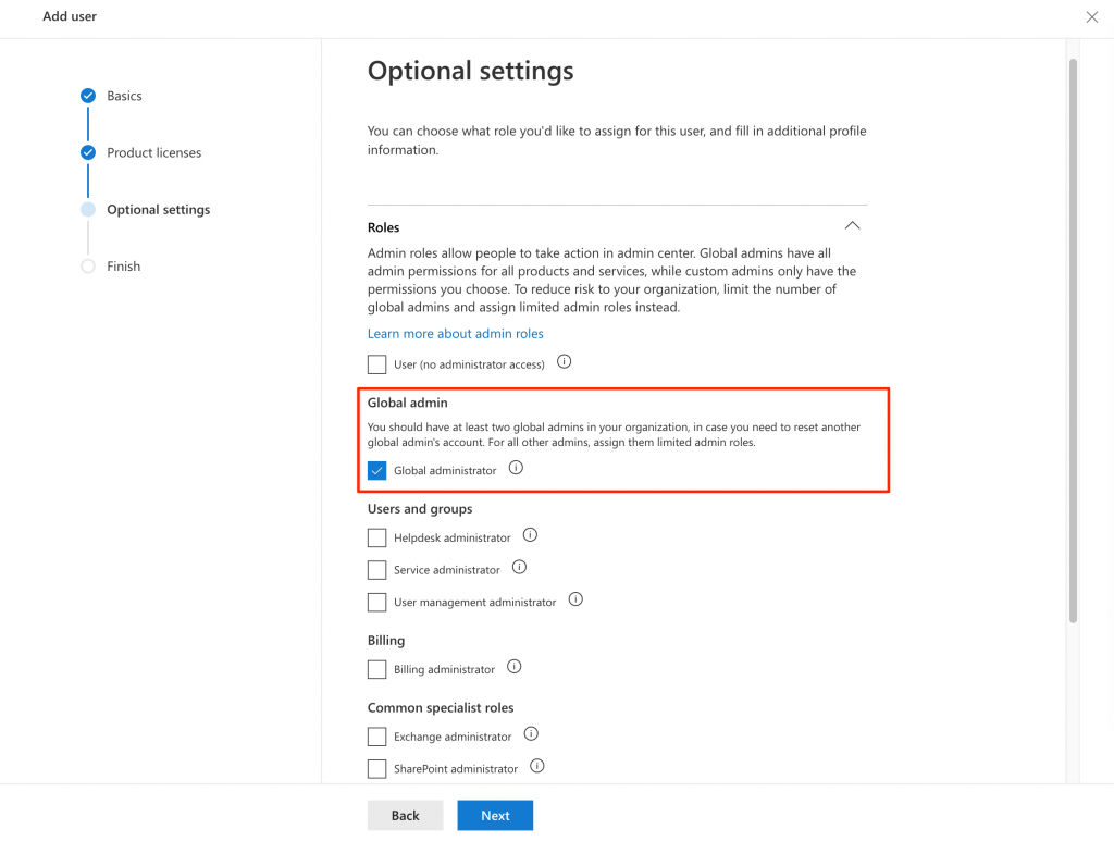 Configure Microsoft Office 365 Room Booking Service with Global ...