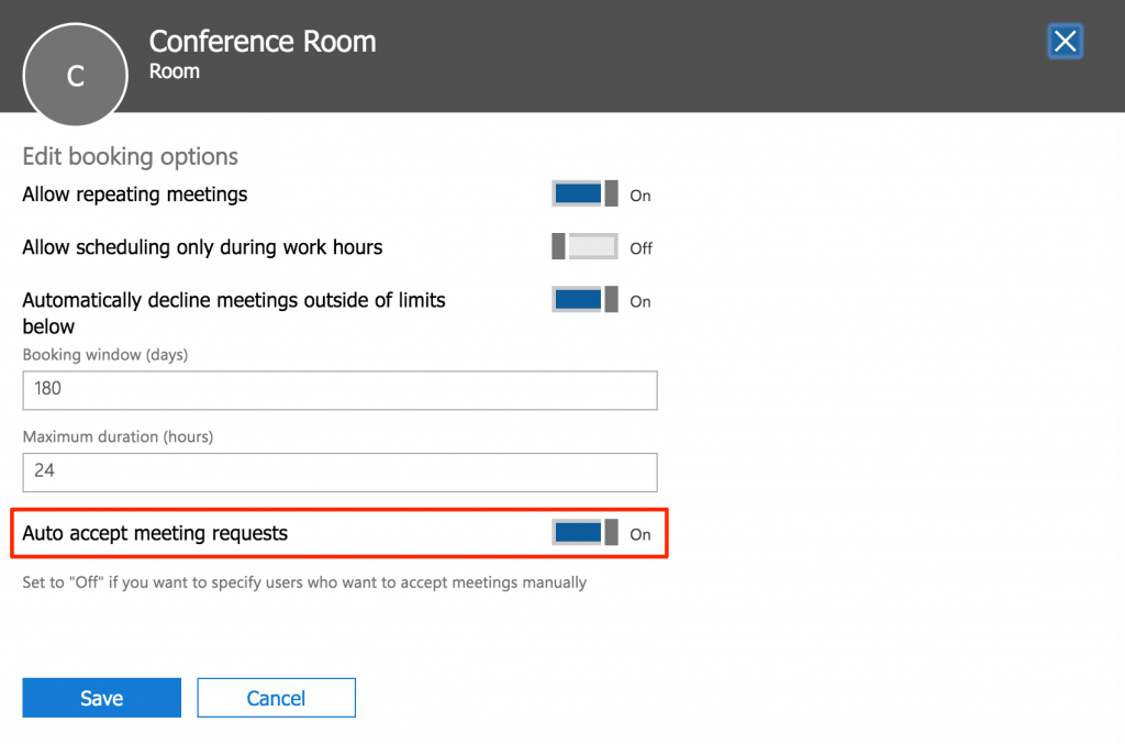 add bookings to office 365 e3