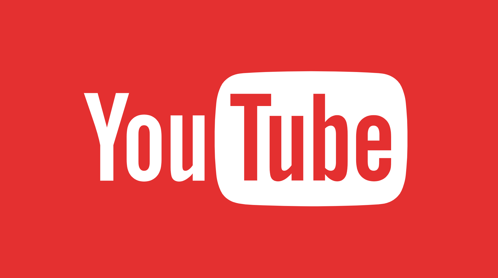The YouTube card lets businesses easily and quickly stream YouTube content,...