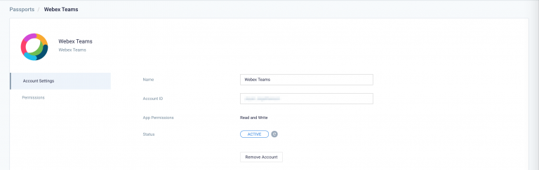 webex teams uninstall tool webex teams uninstall tool