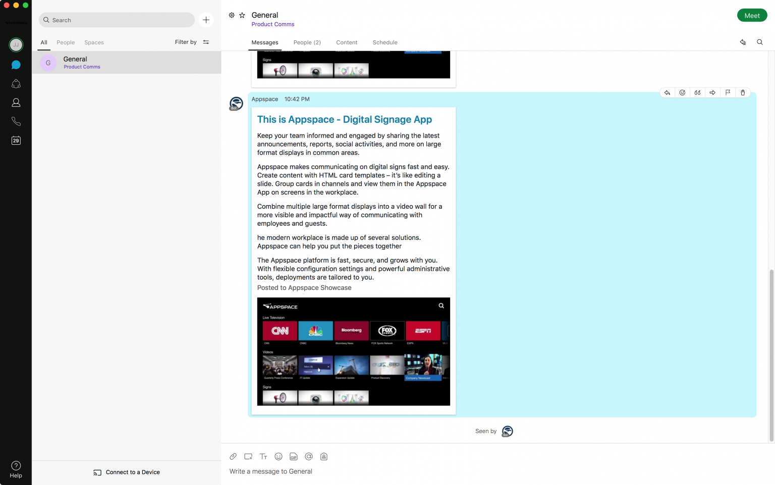webex teams uninstall tool webex teams uninstall tool