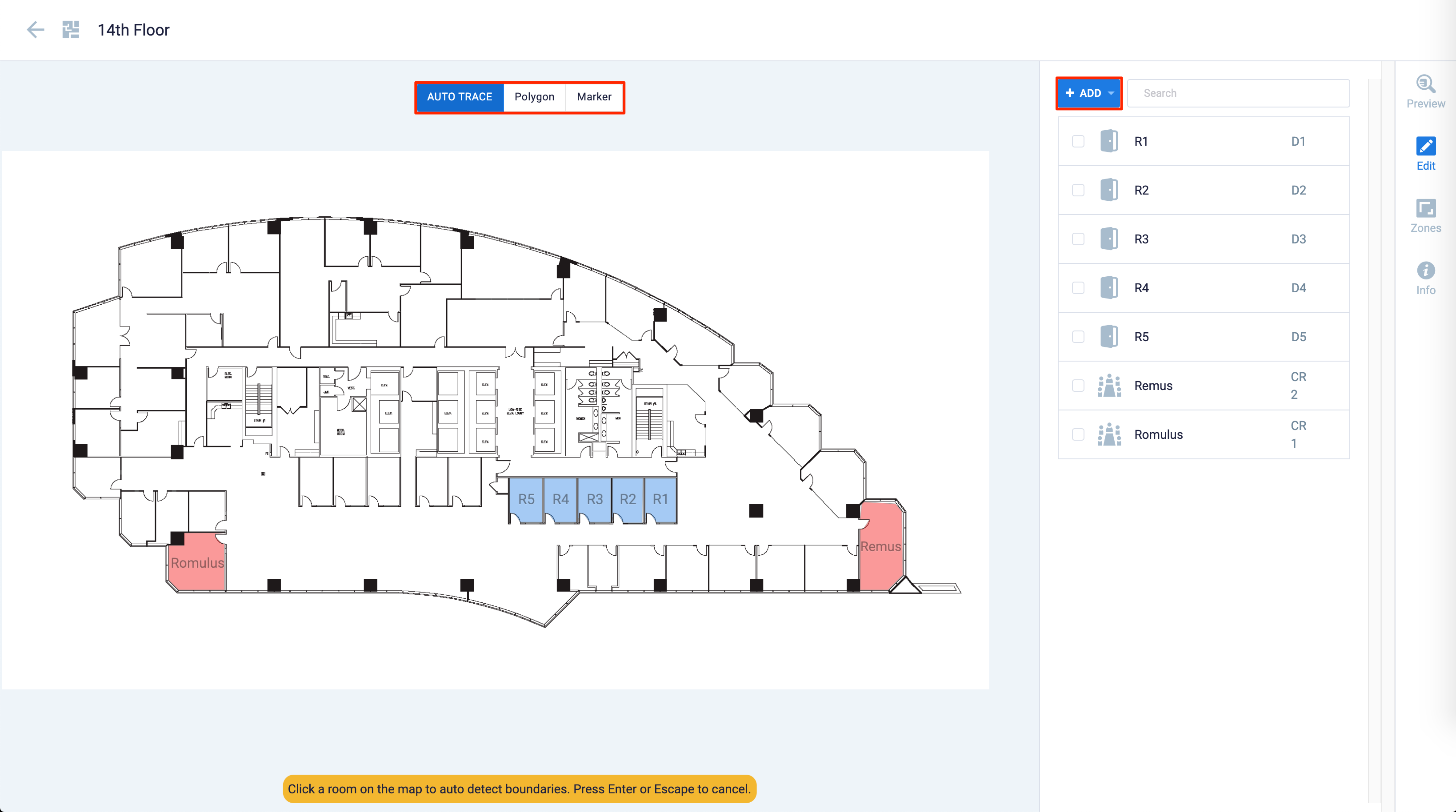 Find My Floor Plan By Address Location Viewfloor co