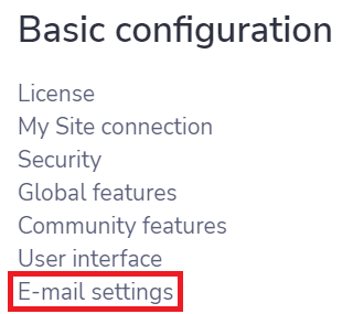 Email settings.png