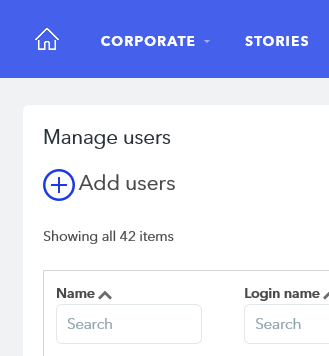 Manage and Add users.png