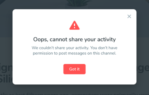 Oops, cannot share your activity.png