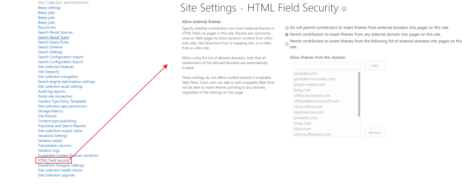 html field security.png