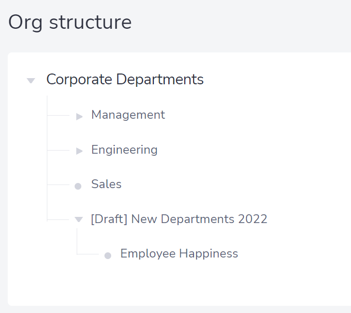 org_Structure_edge_case.png