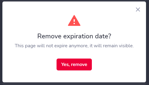 remove_modal.PNG